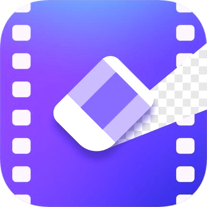 RemoveAnything — official preview image